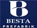 Besta Prefabrik  - Aksaray